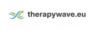 TherapyWave Θεραπείες